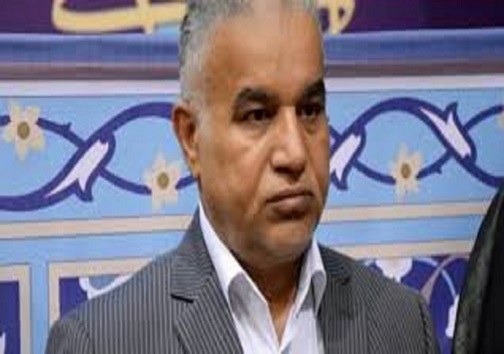 سرخط مهم&zwnj;ترین خبر&zwnj;های چهار شنبه یازدهم تیر ۹۹ آبادان