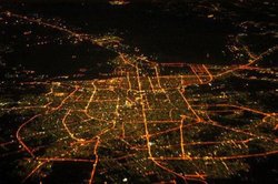 مصرف برق مصرف برق