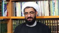 تاکید بر لزوم فرهنگسازی در فضای مجازی