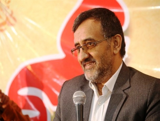 مجلس برای ساماندهی صنعت طیور باید وارد میدان شود/ بررسی قیمت مرغ در دستور کار پارلمان