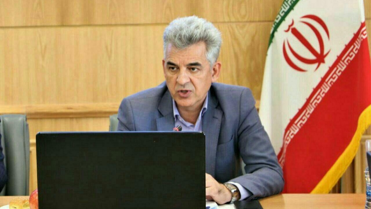 ضرورت واقعی سازی قیمت برق جهت تقویت اقتصاد انرژی