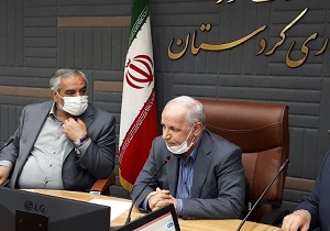 لزوم بازنگری در تعریف پروژه‎های توسعه‌ای کشور