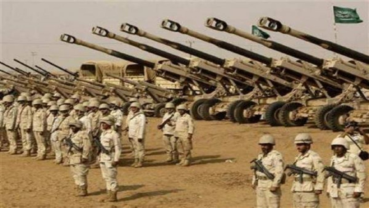 گزارش روزنامه الاخبار از نقش بارز انگلیس در جنگ یمن