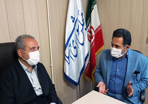 کاهش بیکاری با آموزش‌های مهارتی بازار محور در آذربایجان غربی