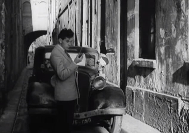 فیلم سینمایی