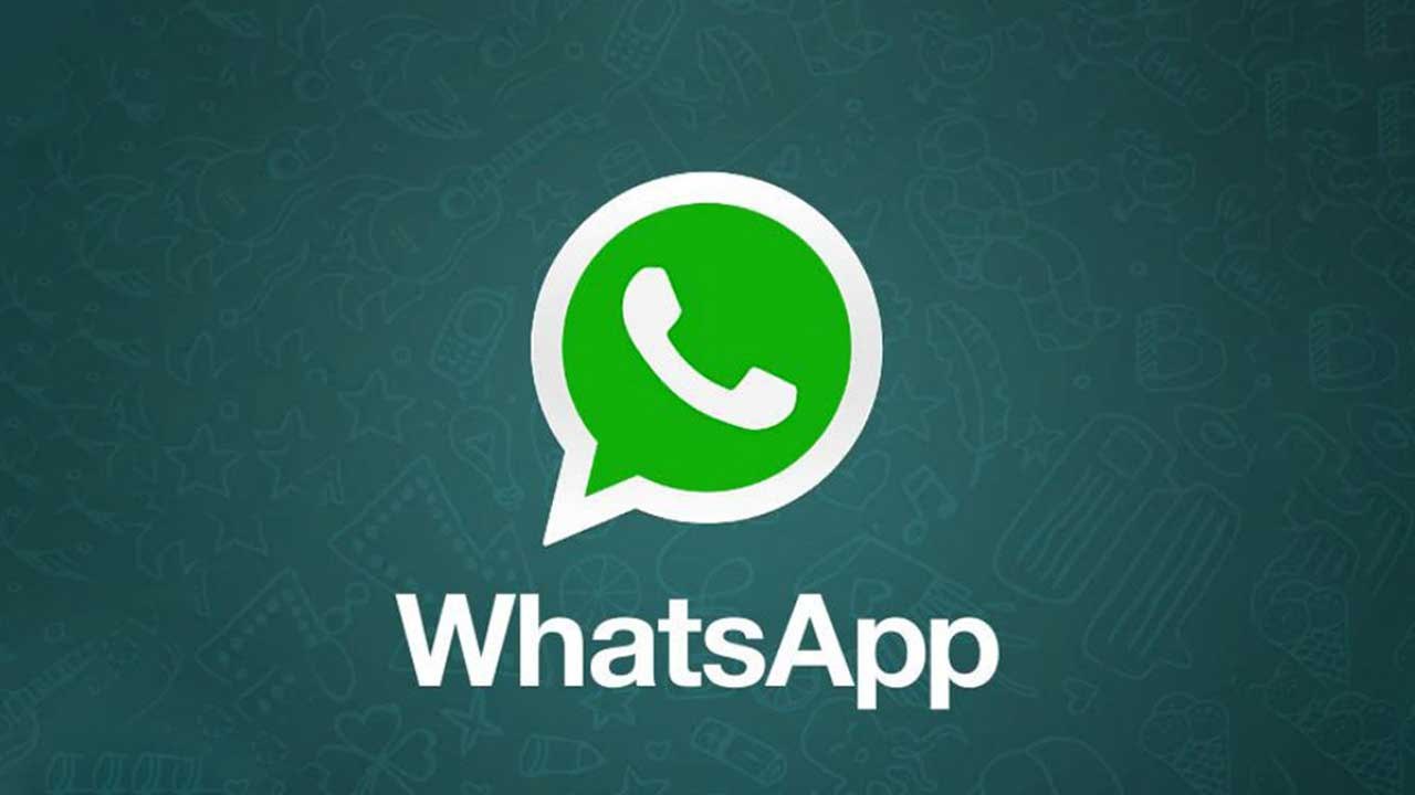 قابلیت‌های جدید واتس‌اپ رسما معرفی شدند