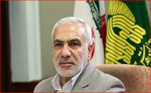 توصیه&zwnj;هایی برای استفاده از ماسک در گرمای تابستان/ بخشودگی اجاره&zwnj;بهای مستاجرین آستان قدس/ محور&zwnj;های کندوان و هراز فردا یک طرفه می شود