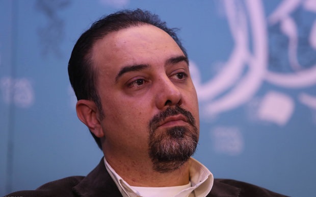 هیچ خاطره بدی از «عمو سیروس» در ذهنم نیست