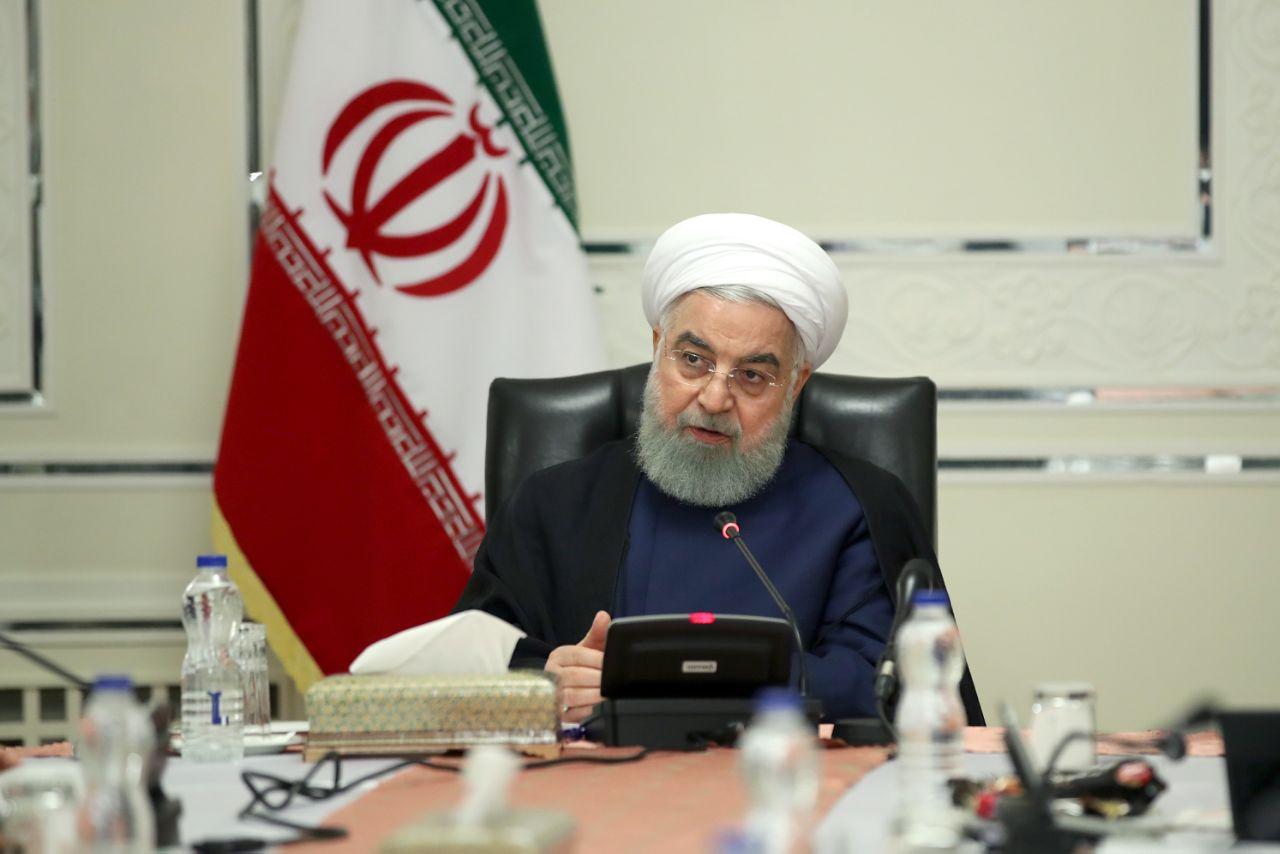اعمال محدودیت‌های جدید کرونا کاملا هوشمند خواهد بود/ ضرورت پرهیز از برگزاری تجمعات غیرضروری