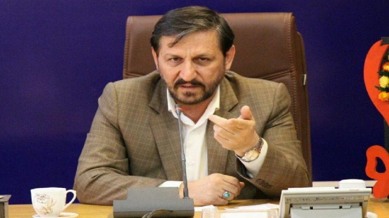 تقویت نشاط اجتماعی مورد توجه شهرداران باشد