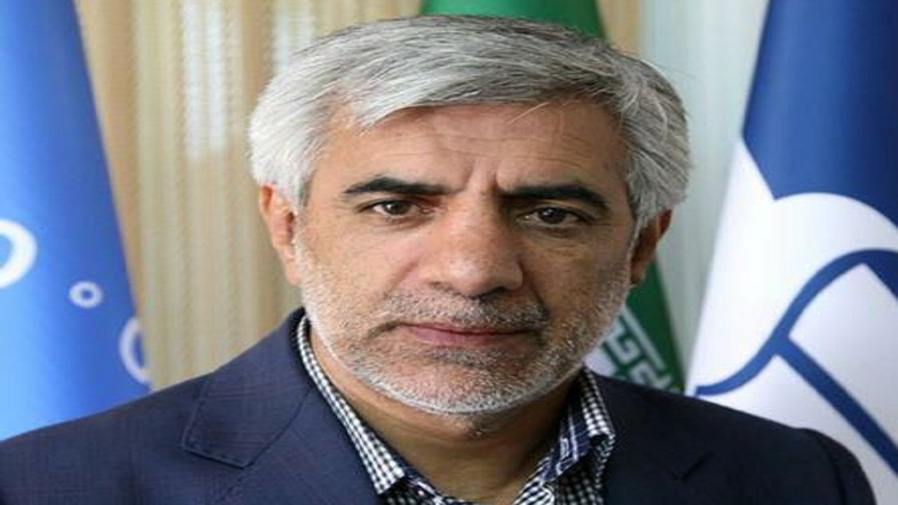 جعفرزاده