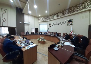 مرکز جامع سلامت شهرداری اردبیل راه اندازی می‌شود