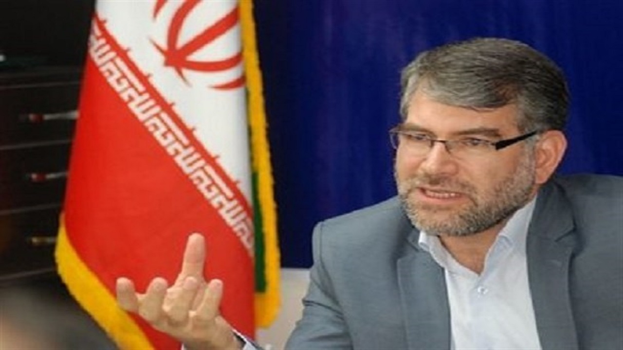 خریداری پنج محموله کود‌های شیمیایی برای کشت پاییزه کشاورزان