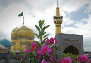 ۲۳ ویژگی اخلاقی ممتاز امام رضا (ع)را بدانید