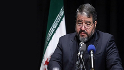 باشگاه خبرنگاران -سردار جلالی: باید به تهدیدات شبکه‌های اجتماعی توجه کرد/ تاسیس چهار قرارگاه پدافند غیر عامل در کشور