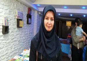 برنامه‌های کانون پرورش فکری برای اوقات فراغت کودکان و نوجوانان در گلستان