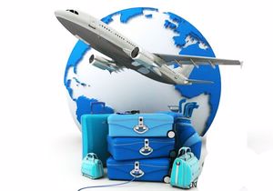 تعلیق ۳ شرکت خدمات مسافرتی در گلستان