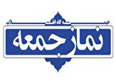 اقامه نشدن نماز جمعه در هرمزگان