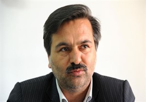 نقره داغ قاچاقچیان بهار امسال / ثبت در سامانه جامع انبار‌ها شرط تمدید پروانه اصناف در گرگان