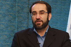 دولت باید محدودیت&zwnj;های بیشتری را برای مقابله با کرونا وضع کند