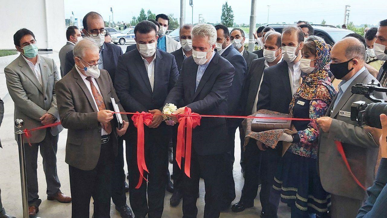 صنعت گردشگری بعد از کرونا به سرعت در حال ترمیم است