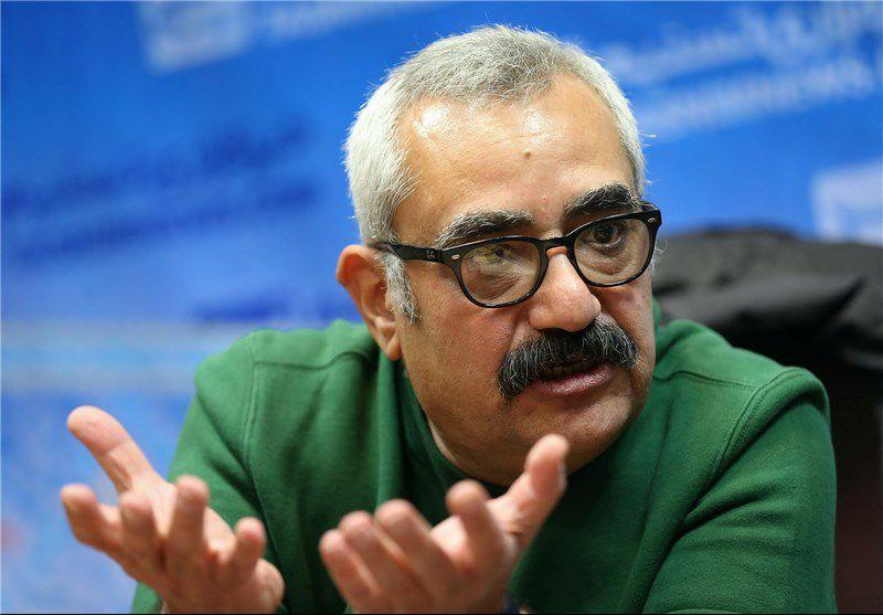 جفا به سینما/ بروکراسی که شکست خورد