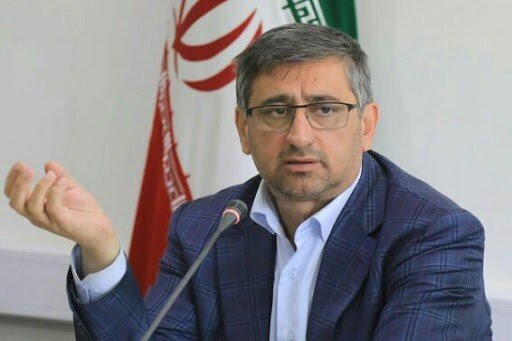 برخورداری ۷۲ طرح همدان از ردیف ملی