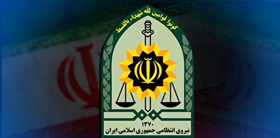 مراقب کلاهبرداری در سایت شیپور و دیوار باشید