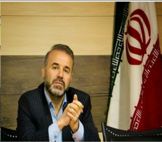 چهار جشنواره ملی کرونا در همدان برگزار می شود