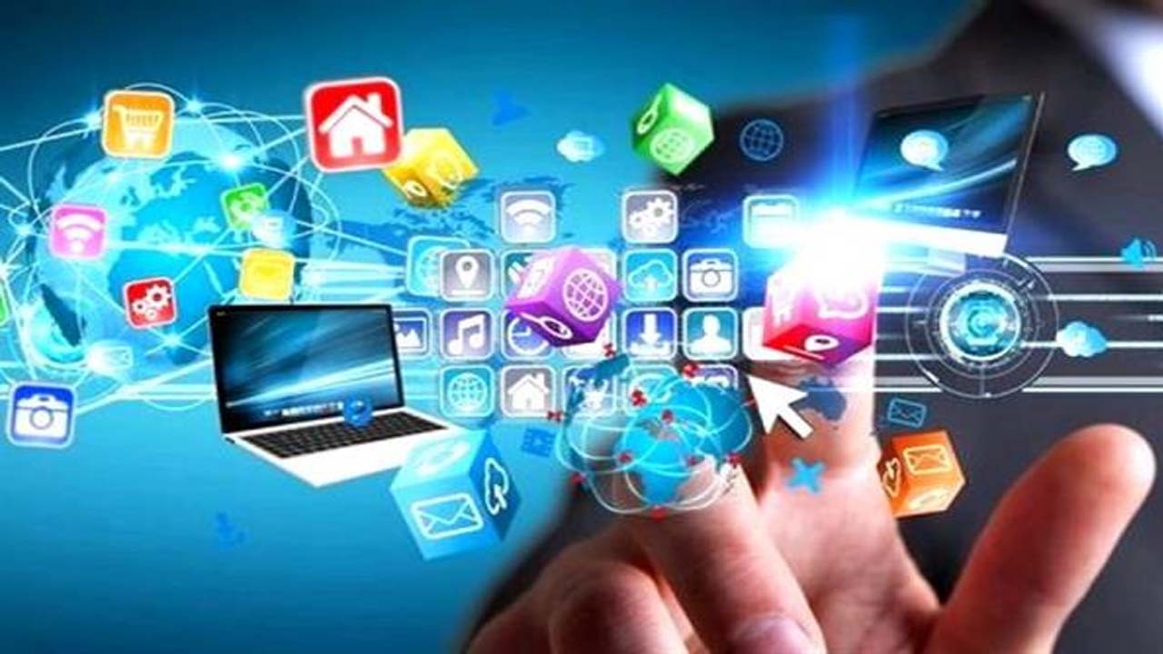 جولان قرعه‌کشی‌های تبلیغاتی در شبکه‌های اجتماعی!