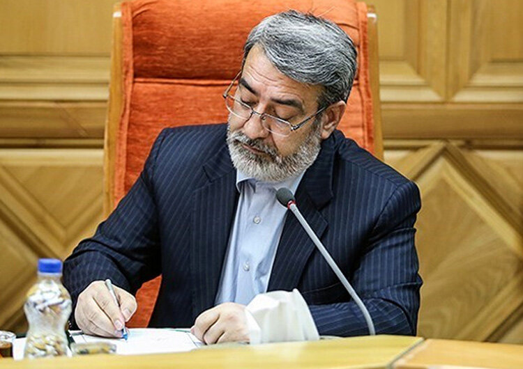 شهرداران و دهیاران گام‌های بلندتری برای توسعه، عمران و آبادانی بر دارند