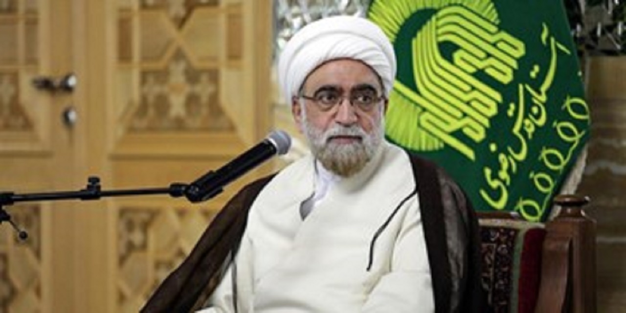 پیشنهاد تولیت آستان قدس رضوی برای زائرانی که آرزوی زیارت امام رضا(ع) در روز میلادش را داشتند