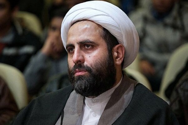 تبیین عقلانی امامت توسط امام رضا (ع)