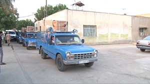 جهیزیه