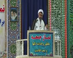 ویروس فساد از ویروس کرونا خطرناک تر است