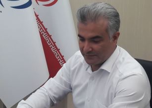 رئیس هیات ژیمناستیک گیلان  مشخص شد