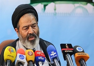 انتقاد از تعطیلی مراسم حج امسال/ اهمیت فریضه حج در بیان امام رضا(ع)