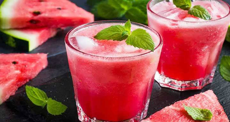 آموزش آشپزی؛ از رولت مرغ آسپاراگوس با مارچوبه و تخم مرغ کاپریس تا بستنی سیاه