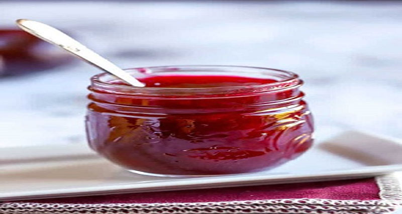 آموزش آشپزی؛ از رولت مرغ آسپاراگوس با مارچوبه و تخم مرغ کاپریس تا بستنی سیاه