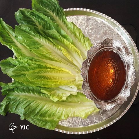 جذابترین