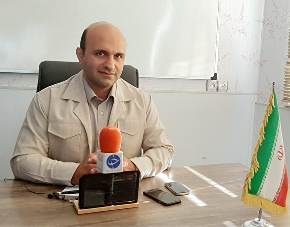 ورزشکاران اراکی چشم انتظار یک پیست استاندارد