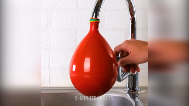 اخبار پربازدید