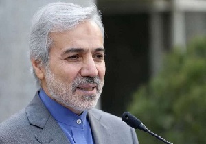 امضای دو تفاهم نامه در بخش جهش تولید و مسکن/اختصاص اعتبار در حوزه حمل و نقل و آب شرب قم