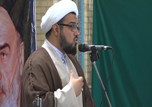 ولنگاری اقتصادی زندگی مردم را سخت کرده است/ مسئولان به وعده‌های خود عمل کنند