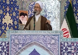 آمریکایی‌ها در عین الاسد سیلی محکمی از ما خوردند