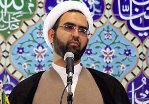 حضور انقلابی مردم در صحنه عامل شکست فتنه‌های آمریکا است