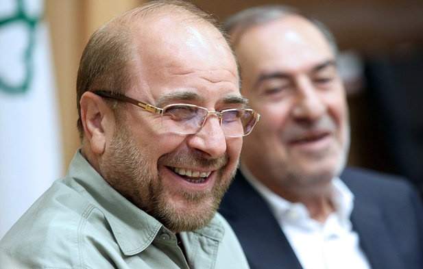 شاید یک نفر از این لیست رئیس جمهور &zwnj;شود