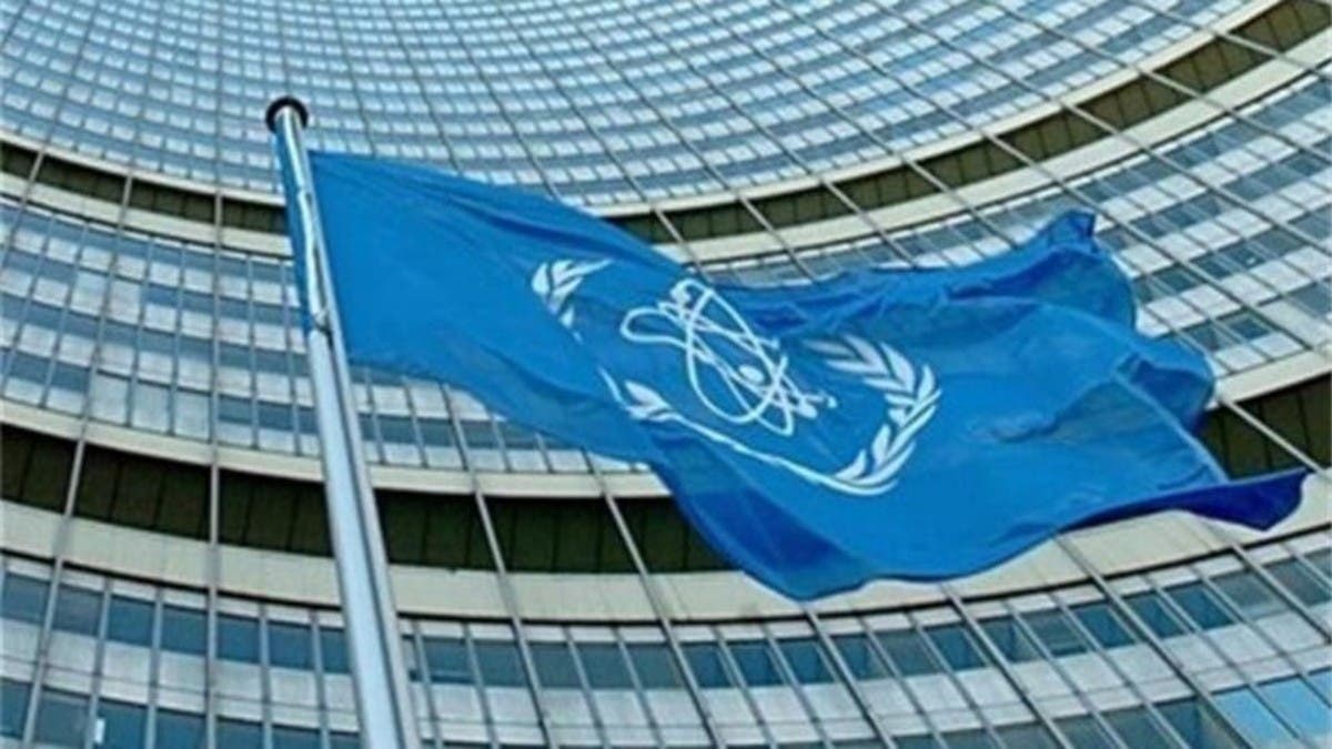 مواد هسته‌ای در محل حادثه نطنز وجود نداشت