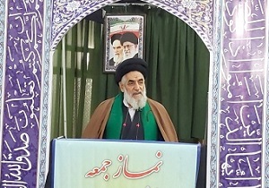 امروز فساد خطرناک‌تر از کرونا است