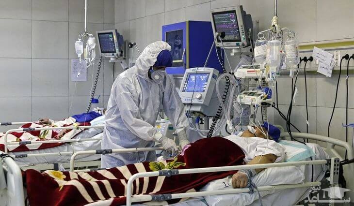 عروسی و عزا به صرف مرگ و کرونا/ هشدار؛ حضور این مکان&zwnj;ها شما را کرونایی می&zwnj;کند